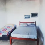 Favela House